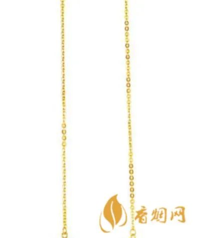 什么是375金