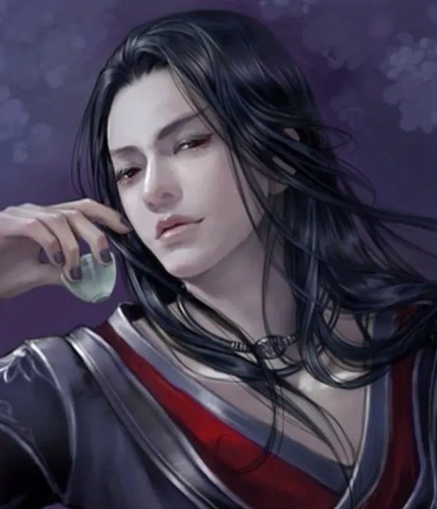 江玉郎