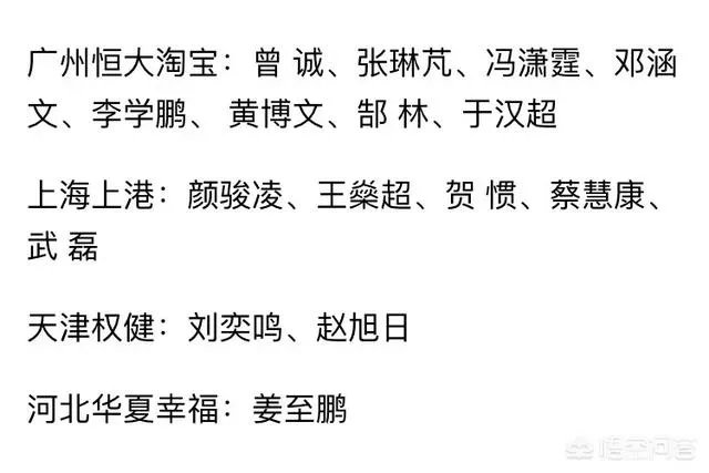 威尔士对中国