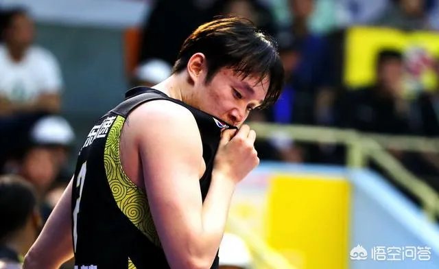 山东能4:1拿下广厦吗?