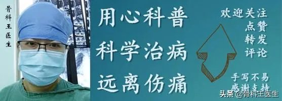 为什么湖北新增病例突增14840例？临床诊断病例是什么？