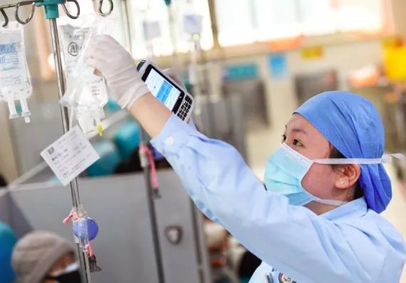 上海新增1例美国输入确诊病例具体情况是怎么样的？