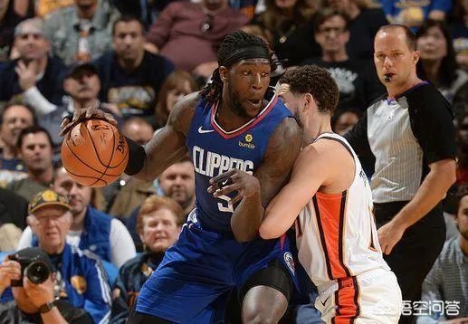 4月8日,NBA勇士击败快船,他们是不是有意让雷霆去消耗火箭?