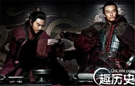 萧规曹随