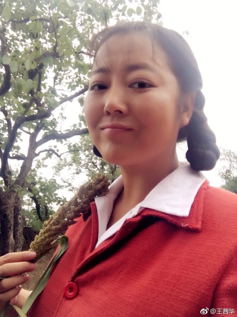 王茜华最近怎么样了 王茜华得癌是真是假