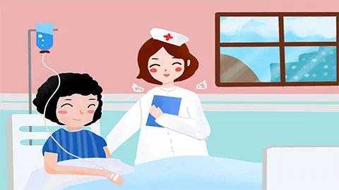 雌二醇是什么
