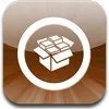 《八门神器》ios怎么安装 八门神器ios安装教程