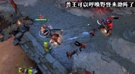 dota2更新7.07,你怎么看?