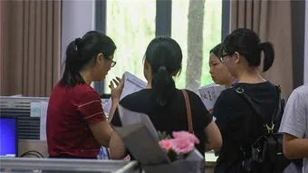 山东临沂警方通报学生在校晕倒死亡,这件事的原委是怎样的?