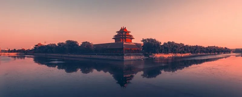 中国八大古都是哪八个 中国八大古都是哪八个城市
