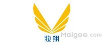 河南兽药品牌 河南兽药厂家 河南有哪些兽药品牌【品牌库】