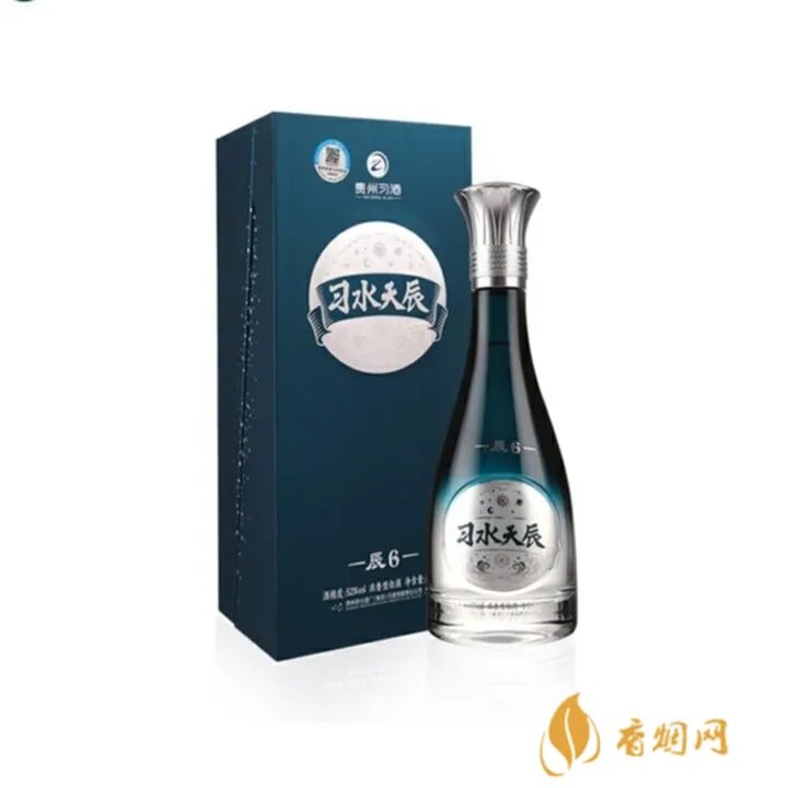 厦门婚宴白酒多少钱?了解厦门婚宴酒水价格