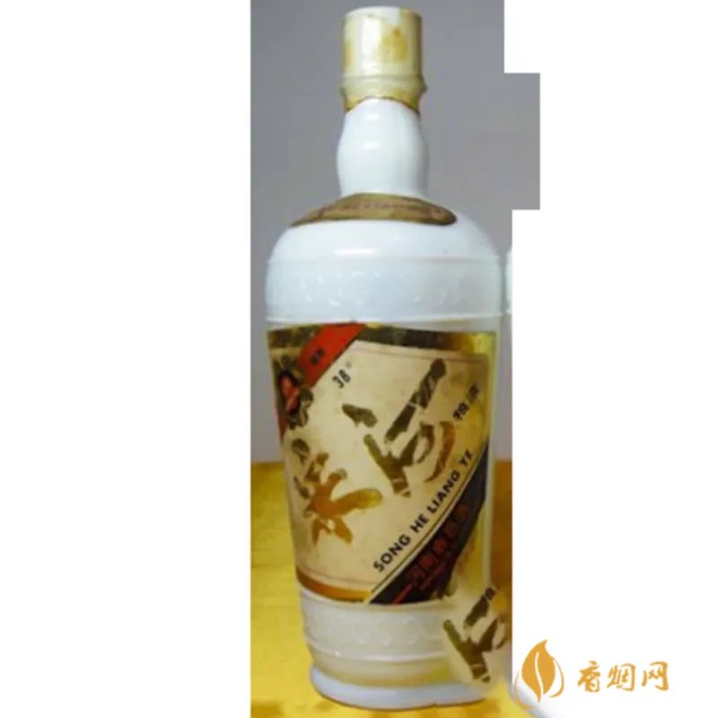 多来米123基金白酒推荐:翻倍收益不是梦