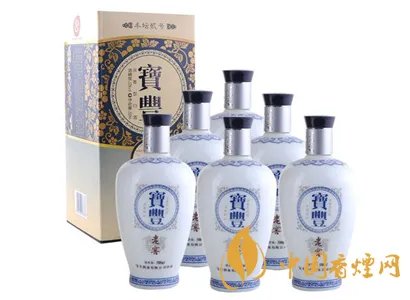 买酒购酒中国怎么样?必看购买指南!