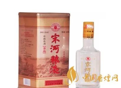 多来米123基金白酒推荐:翻倍收益不是梦