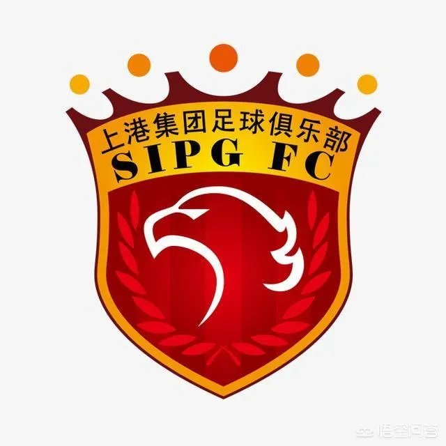 恒大上港在巴甲是什么水平?