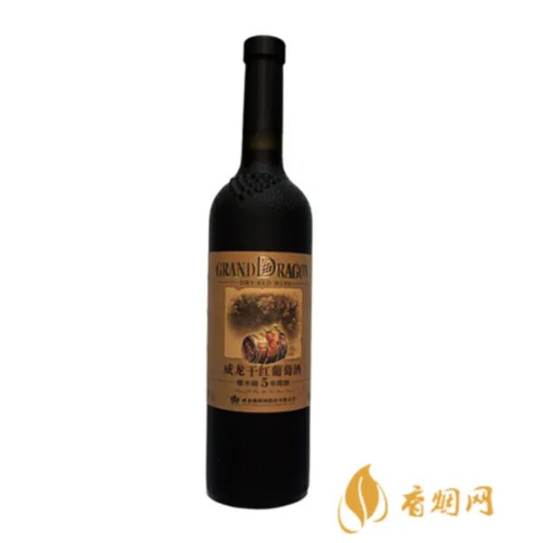 加利船长白兰地怎么样——品味这款顶级白兰地的魅力