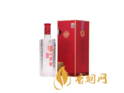 草原神骑手酒多少钱?
