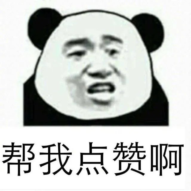 大侠说:小伙双11花1万多“秒杀”跑车,取车时商家称那是订金!你们怎么看?