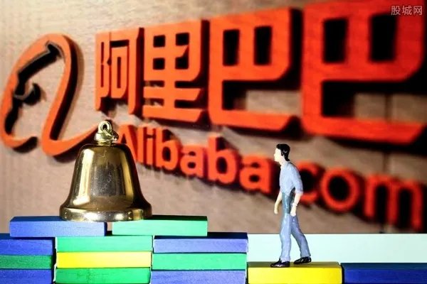 阿里美女高管道歉 因文章被扒皮后涉嫌“造假”