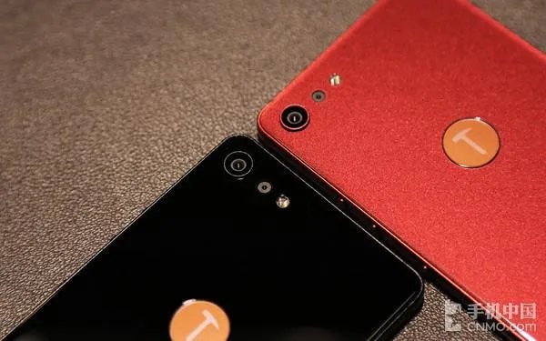 坚果Pro2体验评测:硬件终于追上了设计