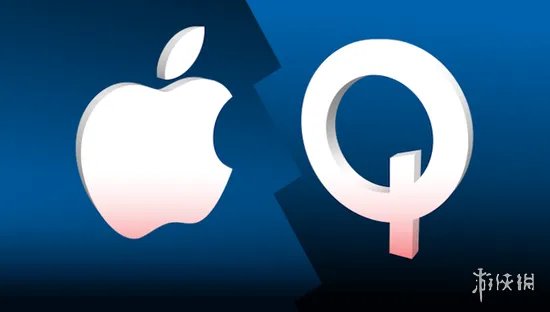 iphone禁售名单手机有哪些 iphone国内禁售的型号介绍