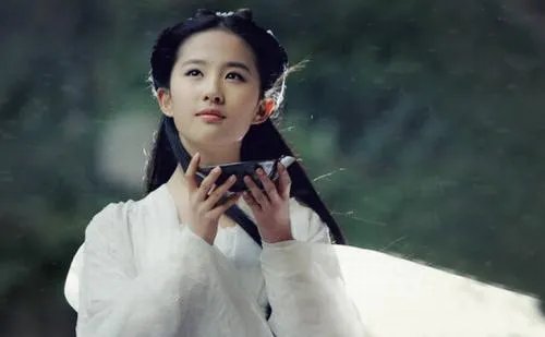 花木兰真人版预告播出,你期待真人版的花木兰吗?