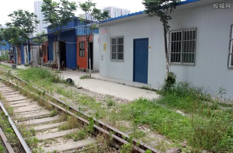 活动房多少钱一平米 活动房每平方价格是多少