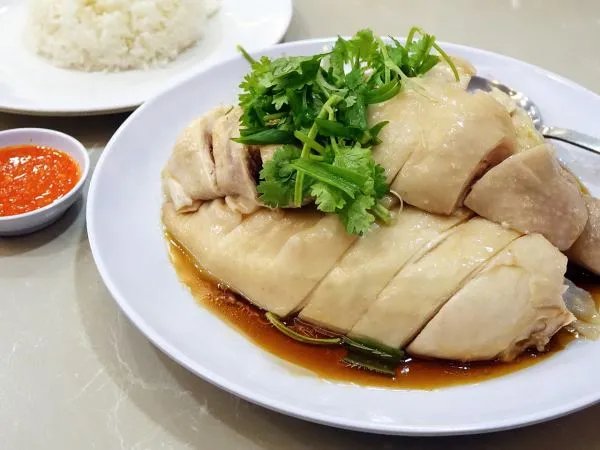 全国鸡肉价格3年首降,现在鸡肉的市价是多少?