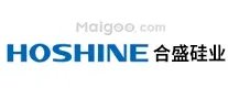 中国上市公司有哪些 中国上市企业名单有哪些【上市公司品牌】