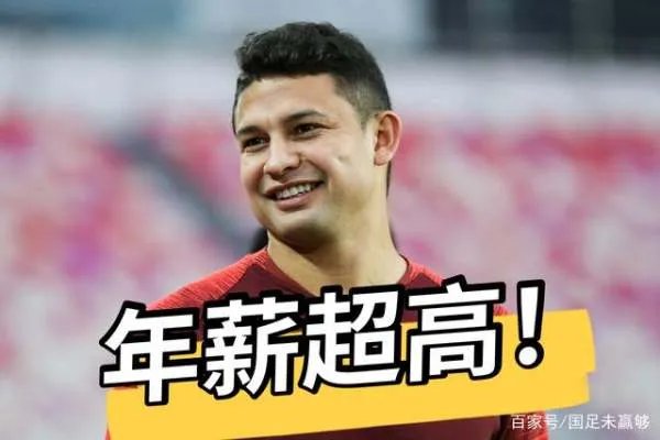 国足热身赛1:1战平叙利亚,你知道这意味着什么吗?
