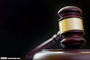 女子称被骗做了7年婚外情人?
