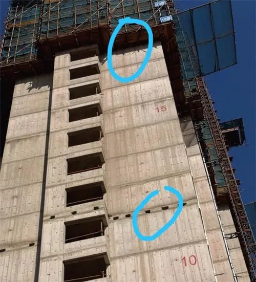 什么叫槽钢层