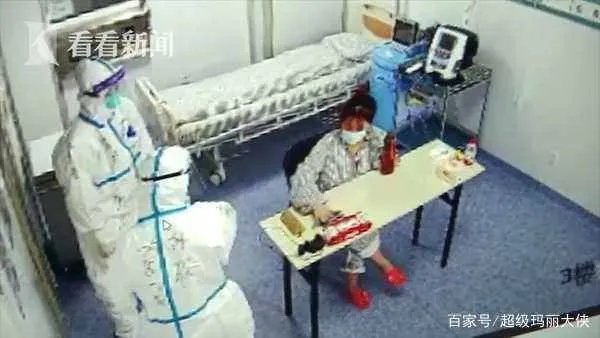 大连一新冠感染者在病房考研,考研生应该如何坦然面对失败?
