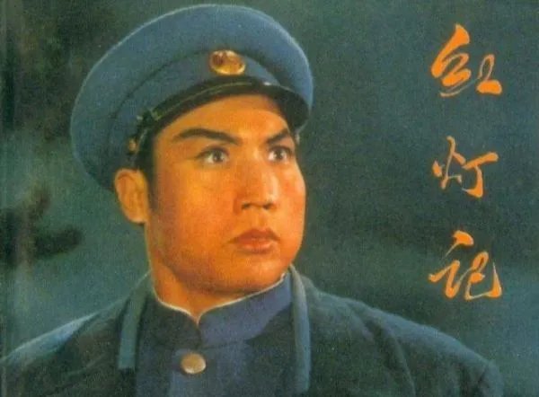 著名京剧表演艺术家钱浩梁是因何去世的?