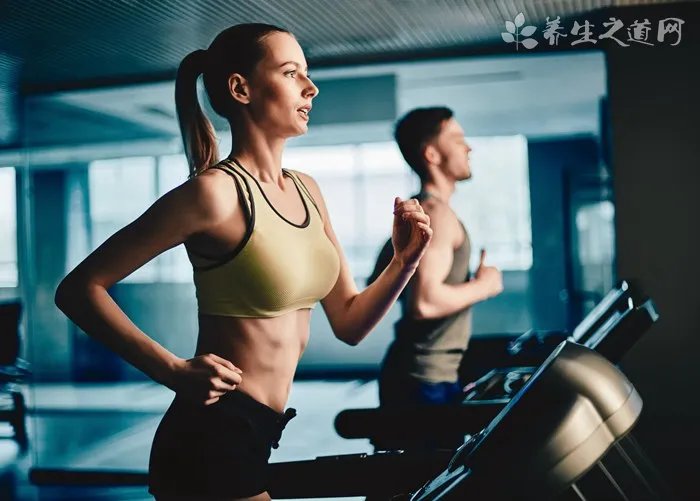 柬娱乐中心大火 发生火灾如何逃生