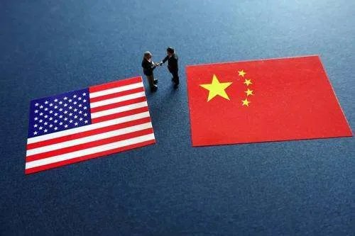 美国延期禁华为对美国有什么影响?