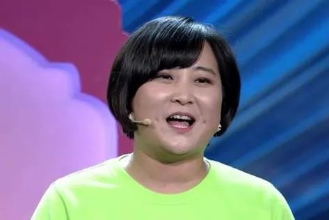 2021年央视春晚明星阵容曝光,肖战万茜名列其中,你最期待谁?