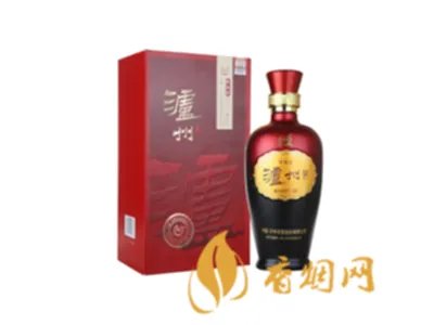 草原神骑手酒多少钱?