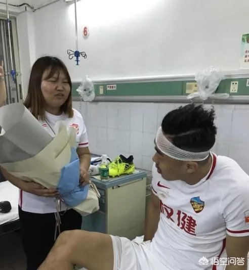 威尔士对中国