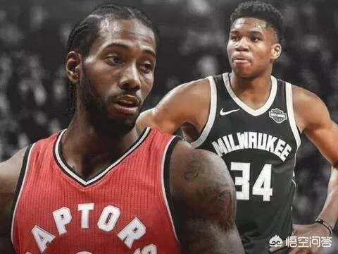 NBA东部决赛你觉得是猛龙赢,还是雄鹿?
