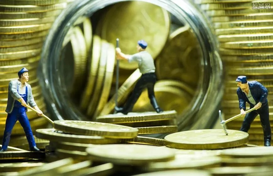 2021年下一个千倍币 哪些币会迎来暴涨呢?