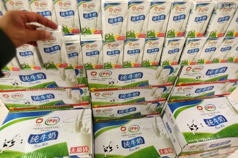 诽谤伊利被刑拘 刘成昆辩称所写小说“是虚构的”