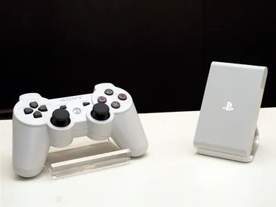 PS Vita停产对大家有没影响?