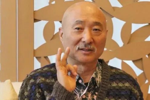 2021年央视春晚明星阵容曝光,肖战万茜名列其中,你最期待谁?