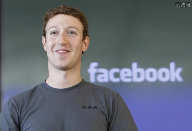 Fb又遭州级诉讼 具体情况怎样赔巨款能解决吗