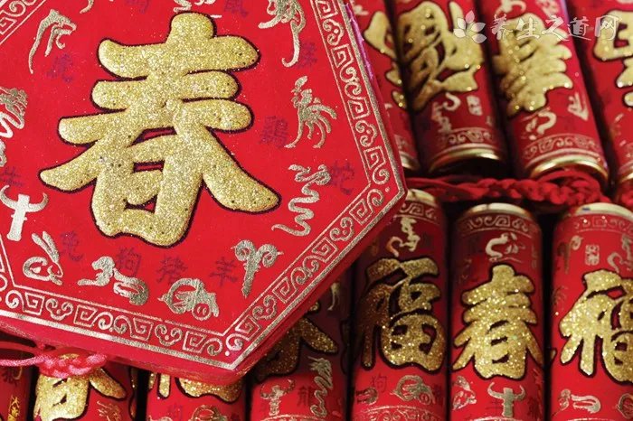 男人什么地方长痣最好 男人10处有痣是富贵痣
