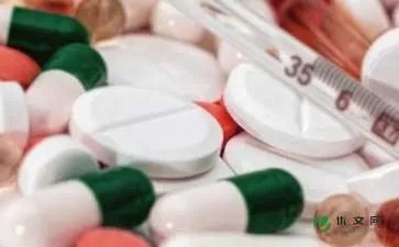 药品策划