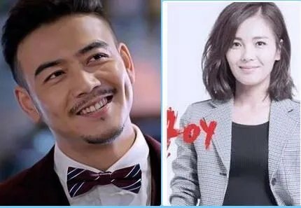 《欢乐颂》 安迪未婚先孕:安迪未婚先孕孩子是谁的