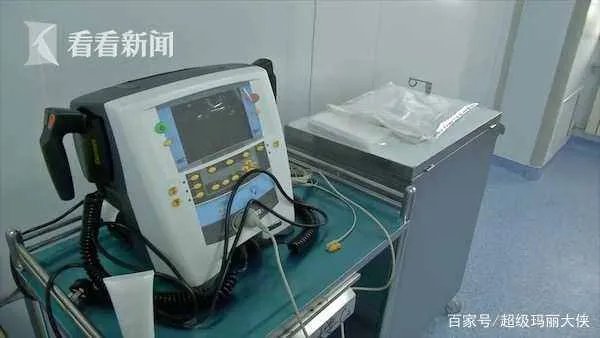 大连一新冠感染者在病房考研,考研生应该如何坦然面对失败?